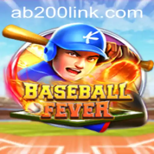 BaseballFever: An Immersive Gaming Experience Unmatched by Its Peers