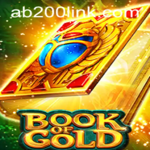A Winning Ride with BookofGold: Exploring the Magic and Strategy