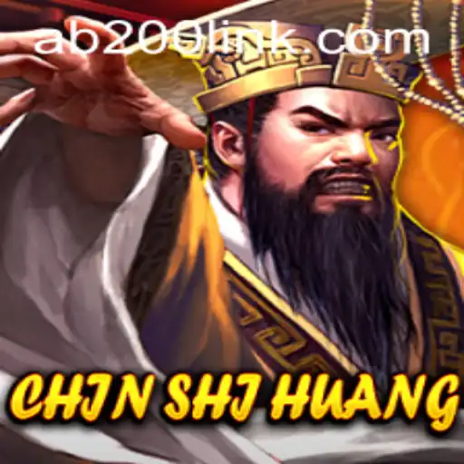 ChinShiHuang: The Revolutionary Strategy Game Redefining Historical Gaming