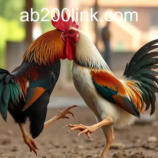 The Complex World of Cockfighting: Culture, Controversy, and Legal Perspectives