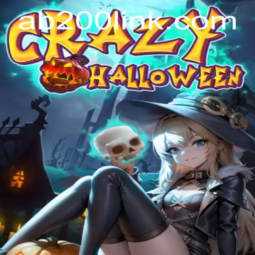Explore the Thrilling World of CrazyHalloween: A Spooky Adventure Awaits