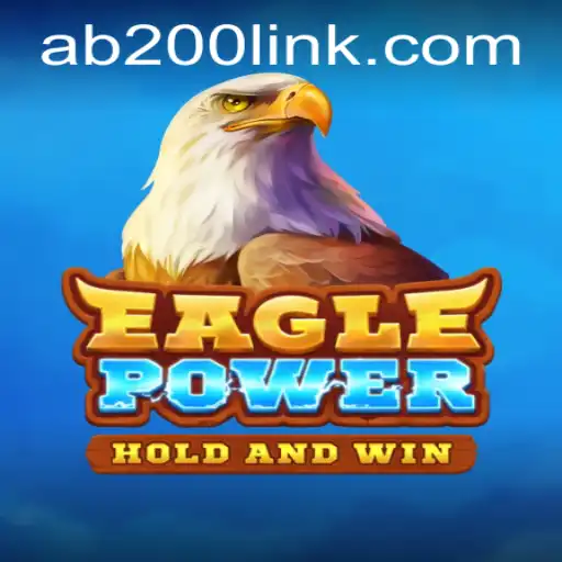 EaglePower: The Thrilling New Game Taking the World by Storm