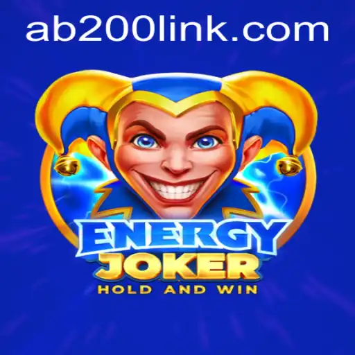 Unleashing Creativity and Strategy in EnergyJoker: The Ultimate Guide