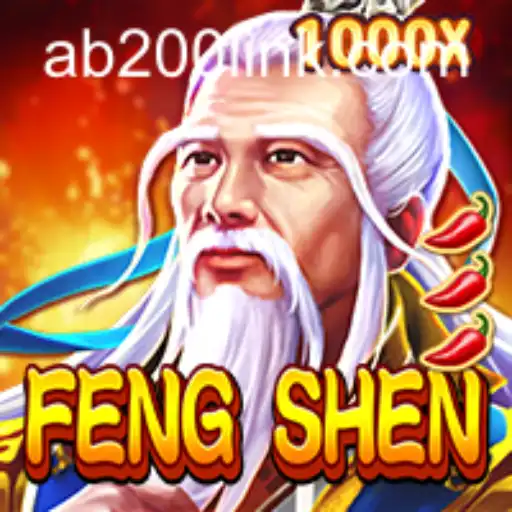 Exploring FengShen: A Journey Through Myth and Strategy