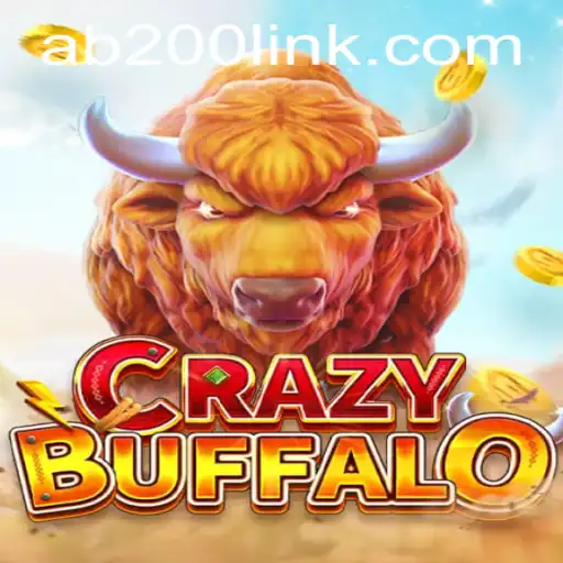 Exploring CRAZYBUFFALO: A Thrilling Gaming Experience