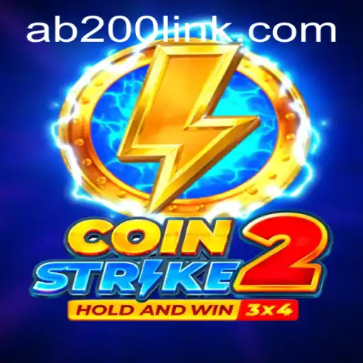 Unveiling CoinStrike2: The Game Revolutionizing Digital Strategy with AB200 Link
