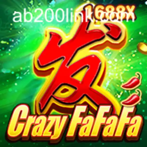 Unveiling CrazyFaFaFa: A Deep Dive into the Exciting Game and the Mystique of AB200 Link