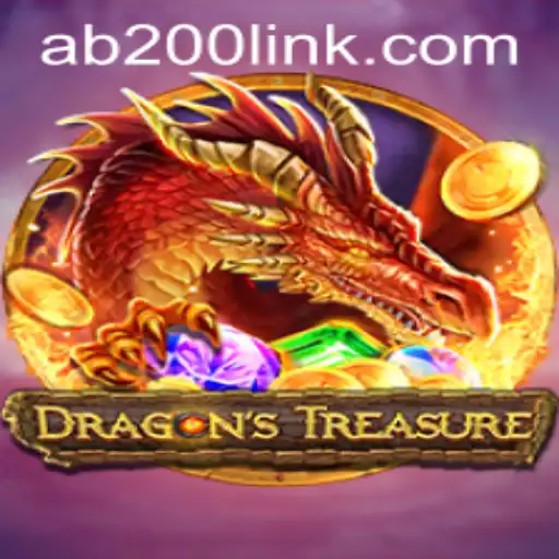 Uncover the Mysteries of DragonsTreasure: A Comprehensive Guide