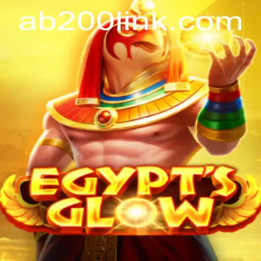 Discover the Mystical World of EgyptsGlow: A Journey into Ancient Mysteries