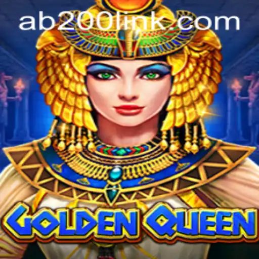 Explore the Majestic World of GoldenQueen: A Gaming Experience Worth Discovering