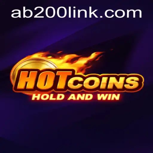 Mastering HotCoins: The Ultimate Guide to Unlocking AB200 Link