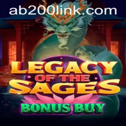 Exploring Legacy of the Sages Bonus Buy: A Deep Dive into the Game Mechanics