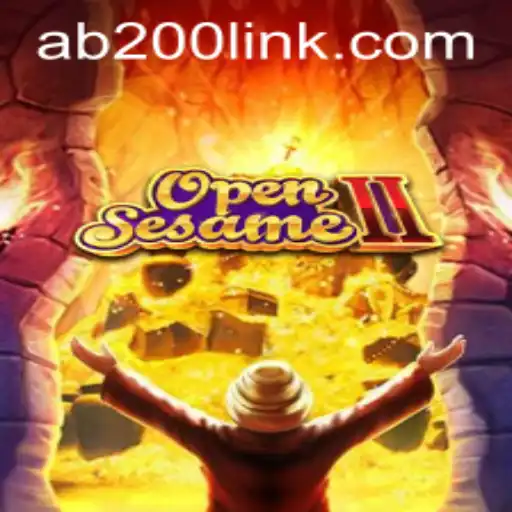 Unlocking the World of OpenSesameII: A New Gaming Sensation