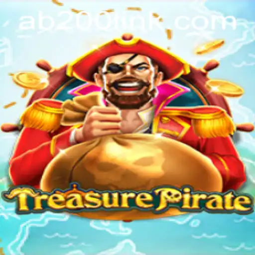 Embark on an Epic Adventure with TreasurePirate: A Detailed Guide