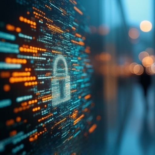 Statistics AB200 link