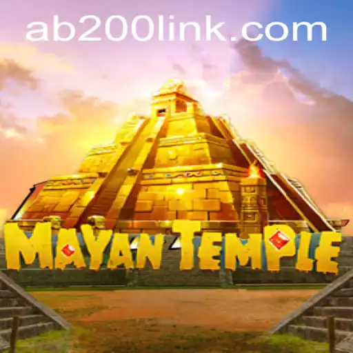 The Enigmatic World of MayanTemple: An Intriguing Adventure Awaits