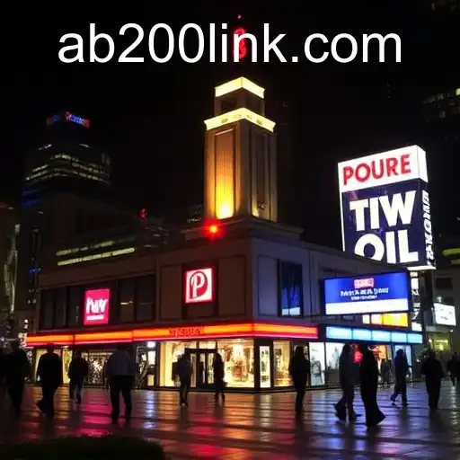 The Complex World of Monopolies: An In-Depth Exploration