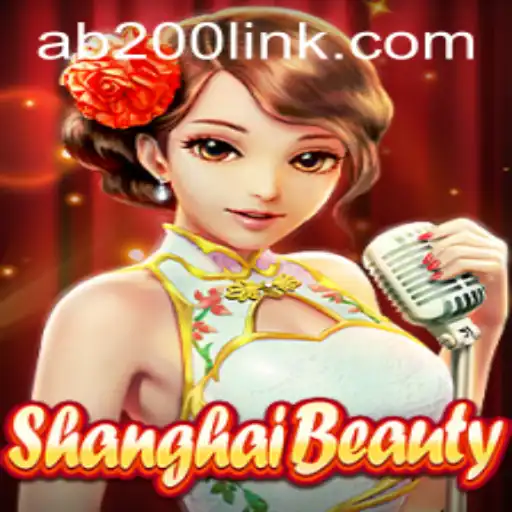 Exploring the World of ShanghaiBeauty: A Deep Dive into the Game and Its Rules