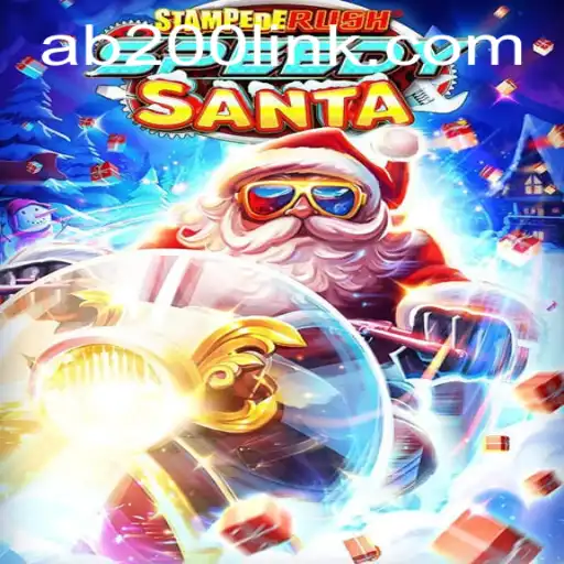 StempedeRushSpeedy: The Fast-Paced Adventure Taking the Gaming World by Storm