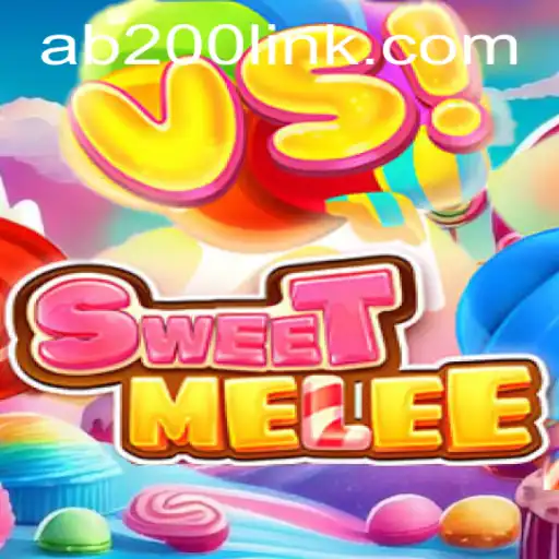 Discover the Thrilling World of SweetMelee: The Ultimate Arena Battle Game