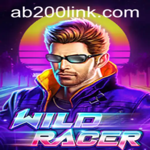 WildRacer: Embark on an Exhilarating Racing Adventure